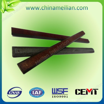 3352 Magnetic Slot Wedges Insulation Materials